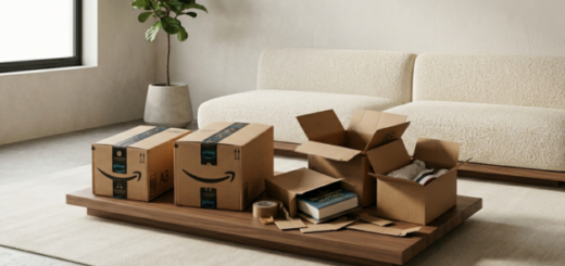 Amazon Basics是什麼？亞馬遜自有品牌全攻略：哪些是隱藏神物？
