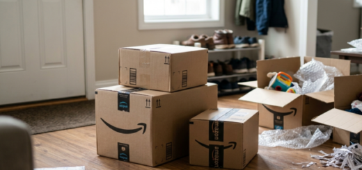 Amazon限時搶購攻略：Lightning Deals怎麼搶？Watch this deal設定、候補名單補貨通知教學