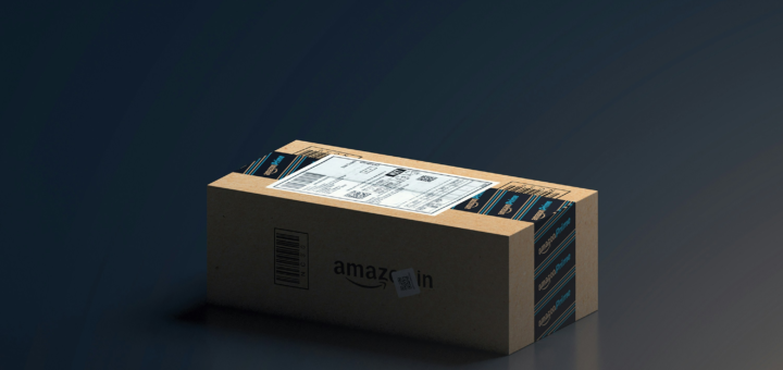 Amazon台灣購物教學$49就免運！最值得亞馬遜必買全攻略！
