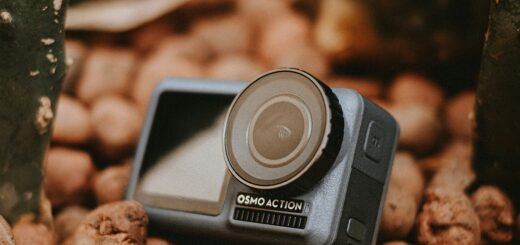TOP3運動攝影機推薦「出國旅遊、潛水、單車必備」GoPro/Insta360/DJI比較
