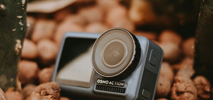 TOP3運動攝影機推薦「出國旅遊、潛水、單車必備」GoPro/Insta360/DJI比較