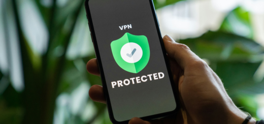 TOP4 VPN推薦比較｜跨區追劇/遊戲加速/資安保護｜NordVPN/Surfshark/ExpressVPN誰最適合你？