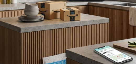 Amazon新手購物教學！最安全省錢SOP一次看（2026完整教學）
