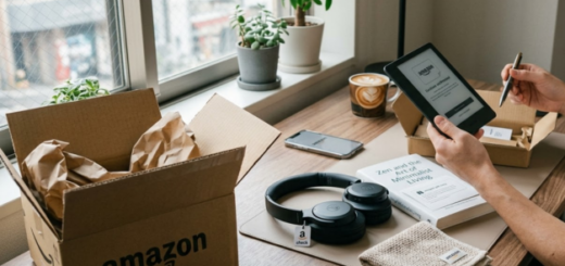 Amazon關稅、稅金跟商品類別有關嗎？一次輕鬆搞懂！