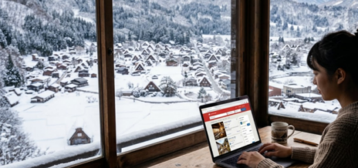 Hotels.com好用嗎？為什麼很多旅客都用Hotels.com訂房網站？