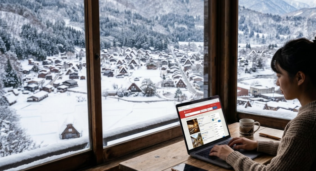 Hotels.com好用嗎？為什麼很多旅客都用Hotels.com訂房網站？